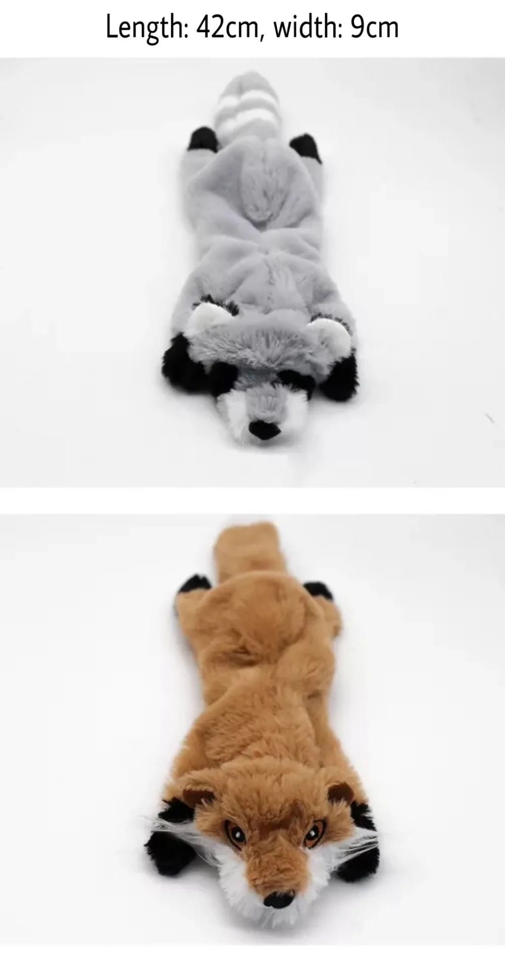 IMG_0347(20200831-115520)