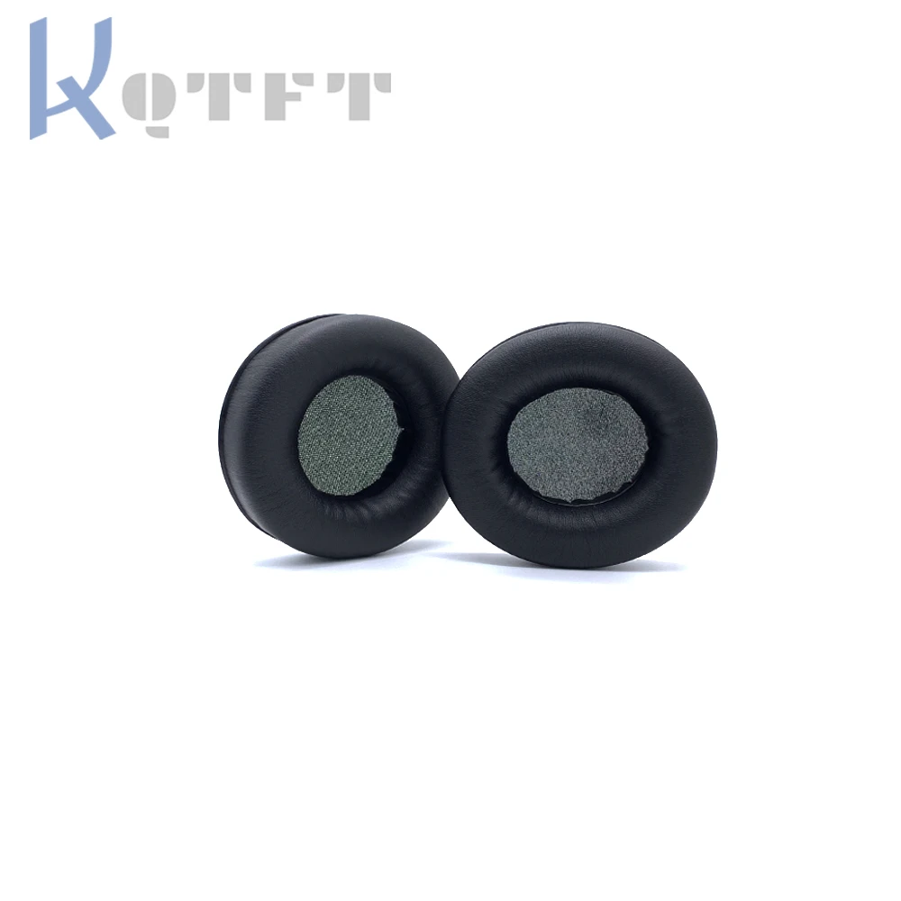 

Earpads Velvet for Razer Kraken Pro Gaming Headset Replacement Earpads Earmuff Cover Cups Sleeve pillow Repair Parts