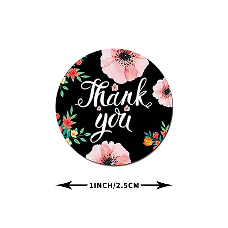 13982771972_84717957