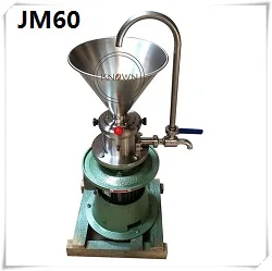 JM-60(3)