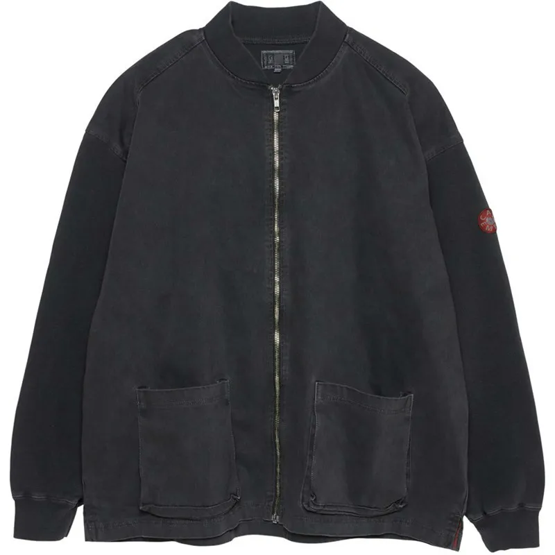 O1CN012fx1oJ1Y6AKMAjzdj_!!2155033009_副本