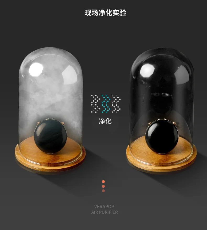 详情-4