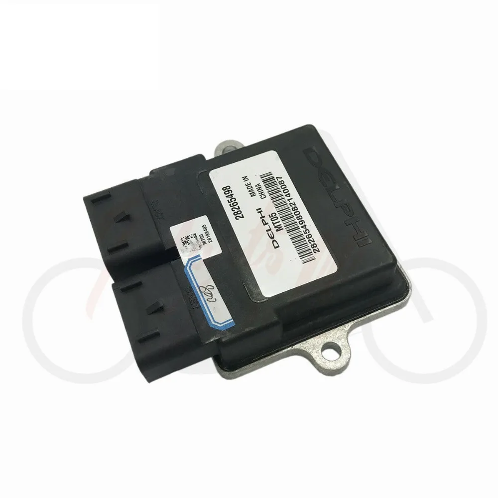 s-l1600 (3)