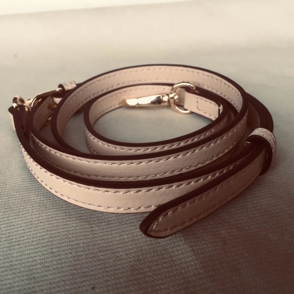 11305620916_607498171