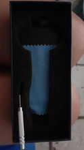 LIGE-reloj de cuarzo de lujo para mujer, accesorio de marca superior, resistente al agua, de acero inoxidable, regalo de cita, nuevo, 2021