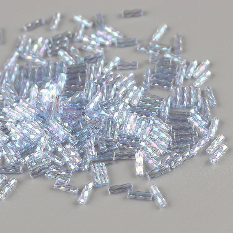 B76393