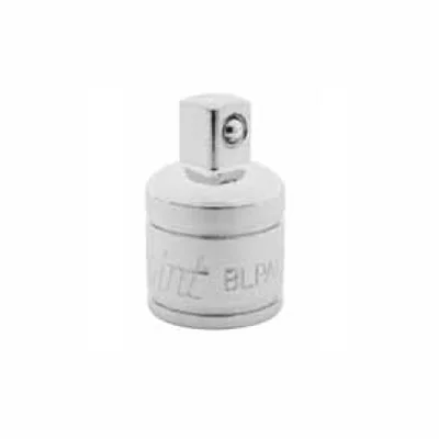 Blue-point/Snap on BLPAFM3814 3/" адаптер Blue Point Snap-on ручные инструменты