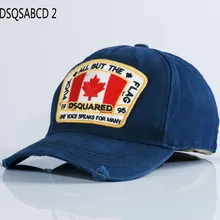 Летняя уличная Кепка, известный бренд, Мужская Бейсболка, s хлопок, унисекс, Повседневная регулируемая бейсболка с буквой s, синяя брендовая Кепка для мужчин