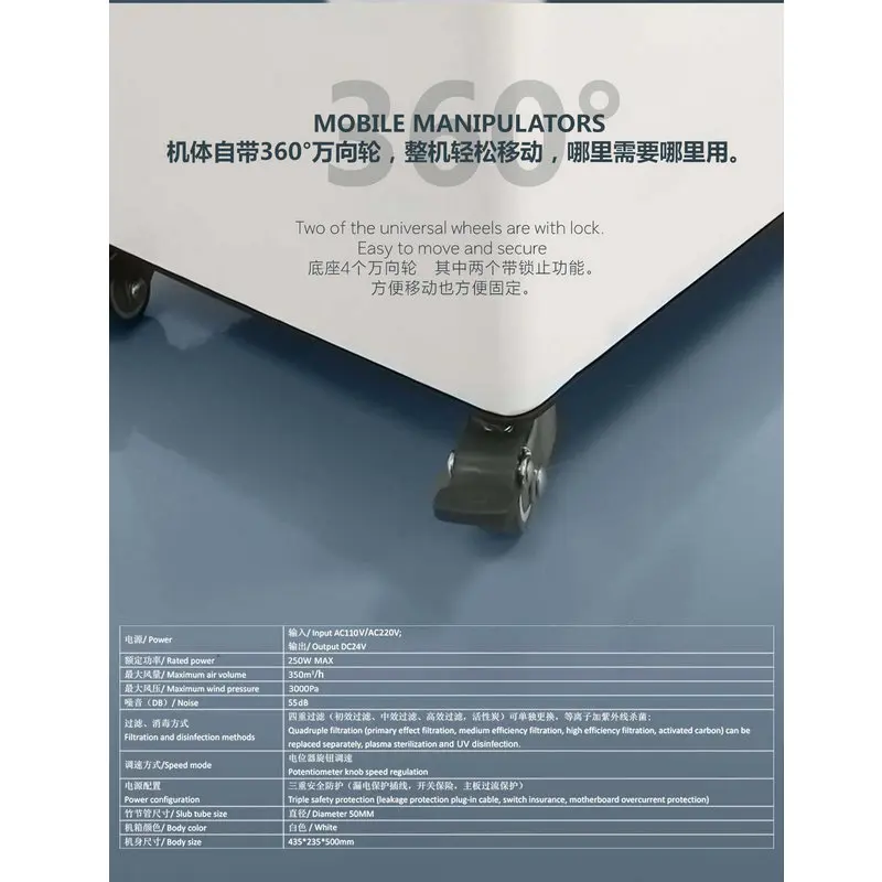 新建图片3_副本1