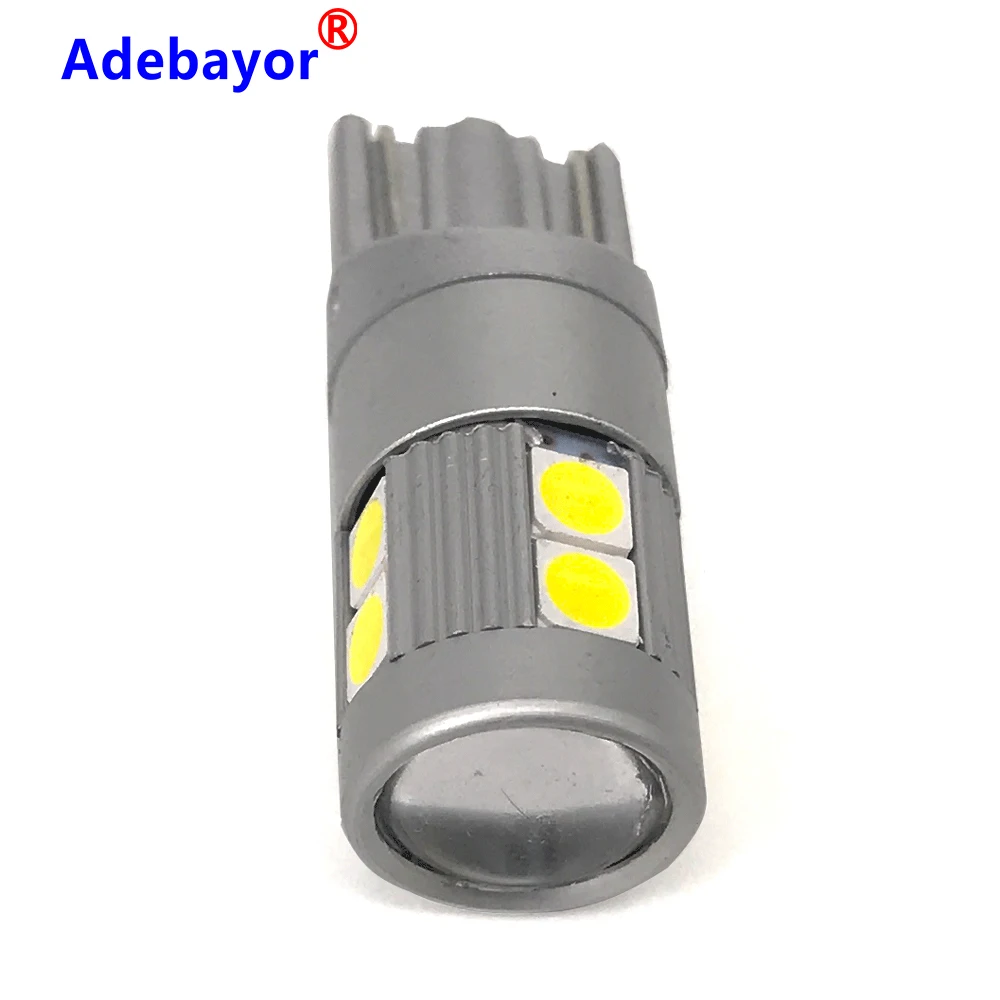 微信图片_201911042311142