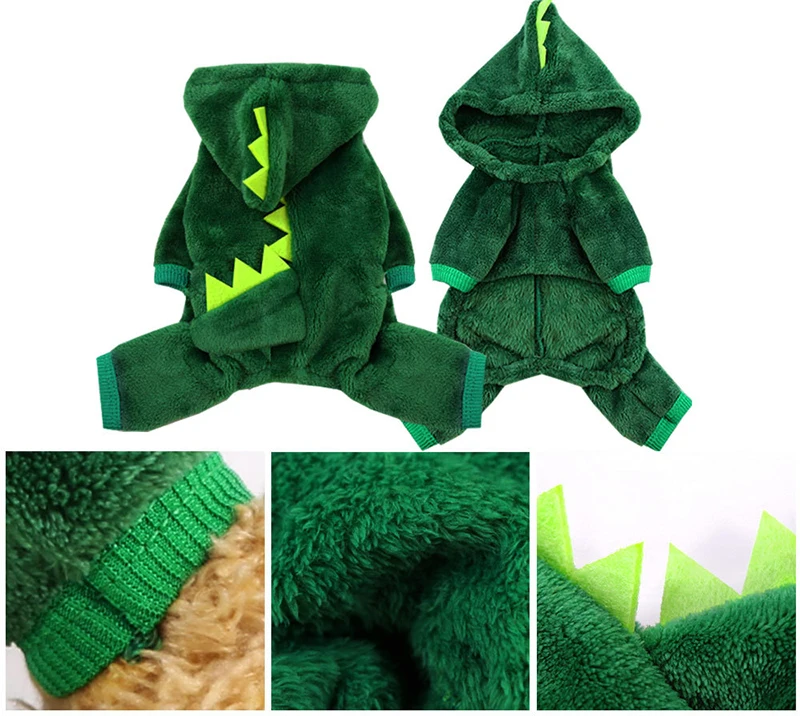 12479651846_1119372358