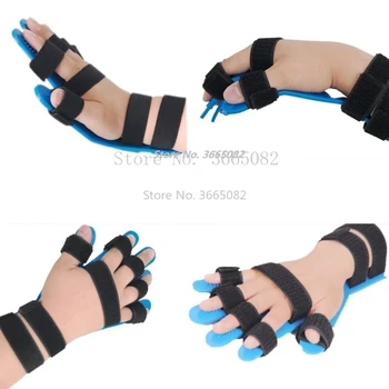 Finger Training Device Health Products