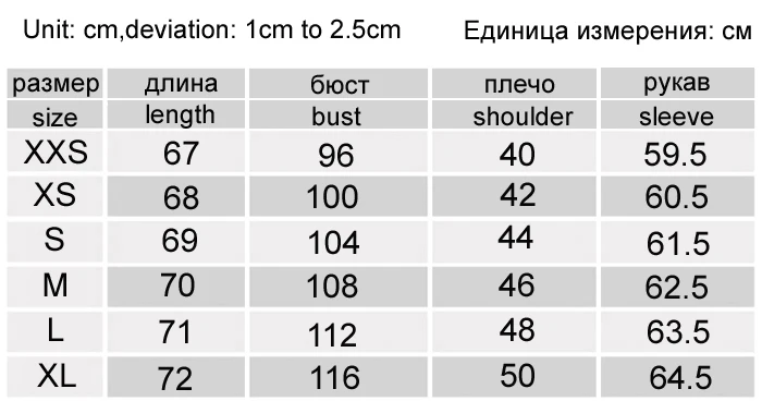 Новинка года; хорошее качество; длинный рукав; gømlek Erkek