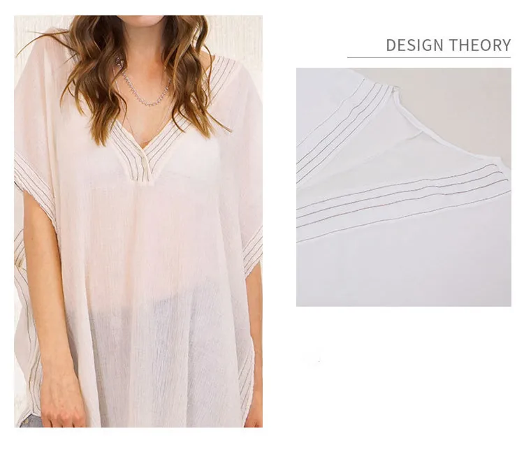 12604860151_71927961