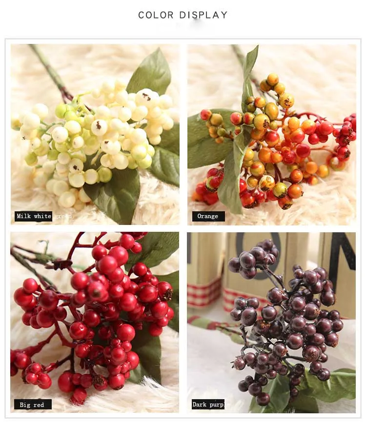 3980067966_516171610