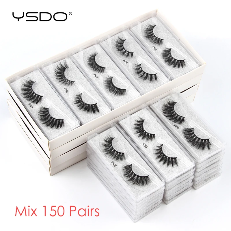 150 PAIRS SILVER
