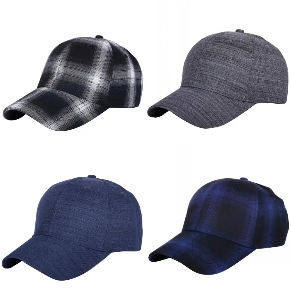 Мужская Новая бейсболка, кепка для отдыха для женщин, одноцветная хлопковая Спортивная унисекс бейсболка