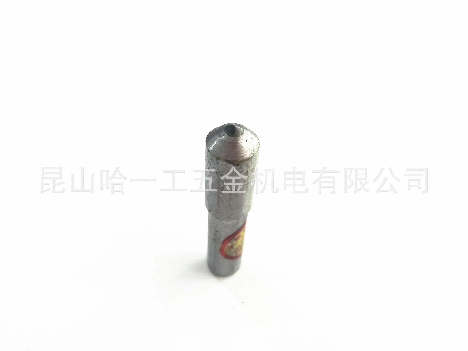 Diamond Pen xian shi bi Pedicure Knife Grinding Wheel Repair Slate Pencil xi shi bi Gold Fountain Pen Correction Pen