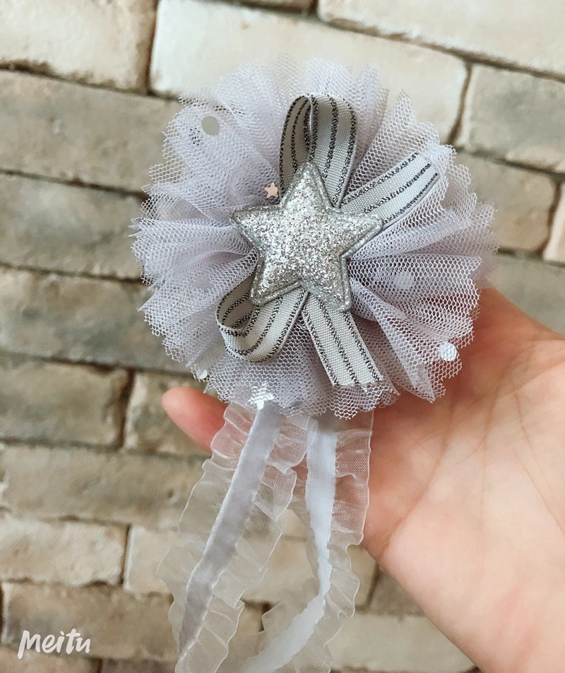 O1CN01xf85lQ1k00MAdw8zY_!!0-rate