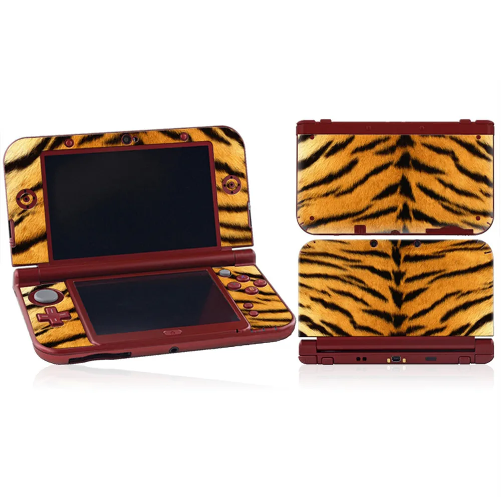 TN-NEW 3DSLL-0082