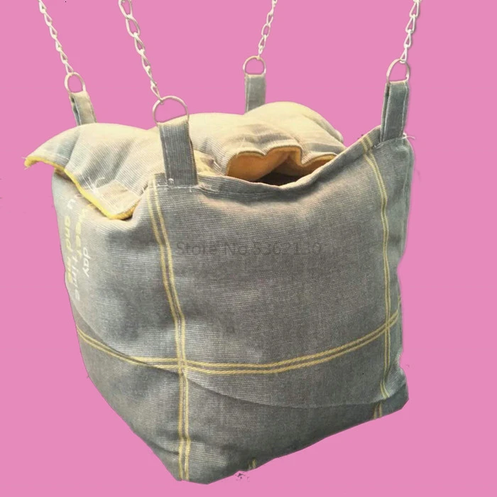 Squirrel Nest, Dragon Cat, Cotton Nest, Mink, Dutch Pig, Cotton Nest, Honey Bag, Weasel, Hamster, Warm Cotton Nest, Delivery