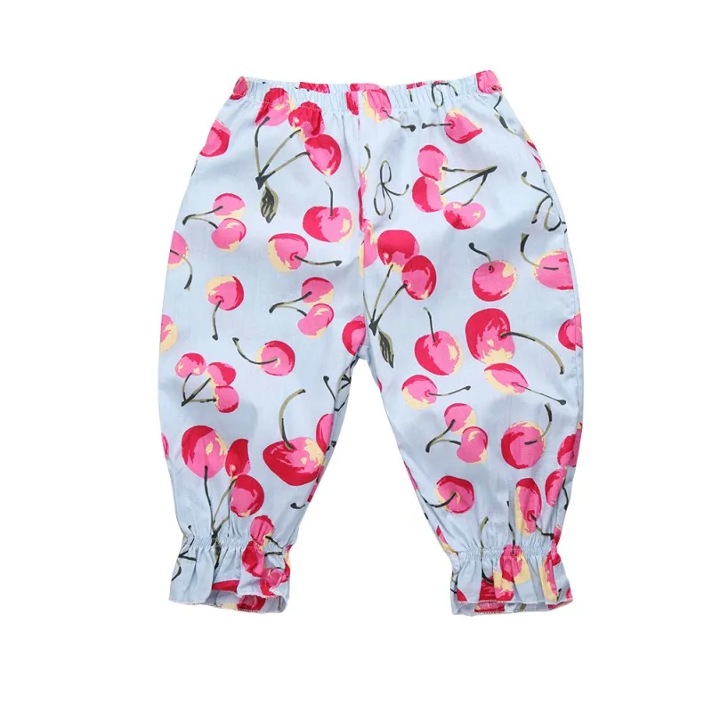 VS0399A3 (2)