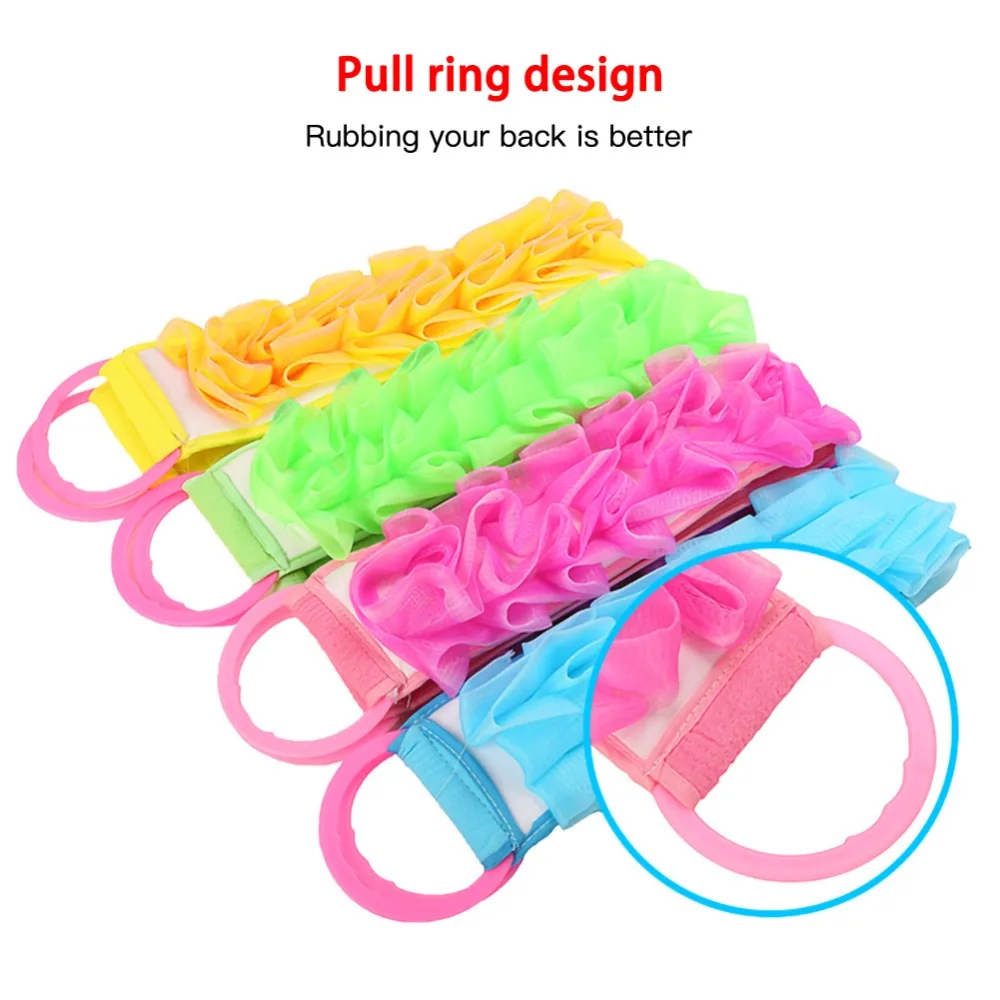 72842a2a3c3c0db9b37dd4409e73b70e