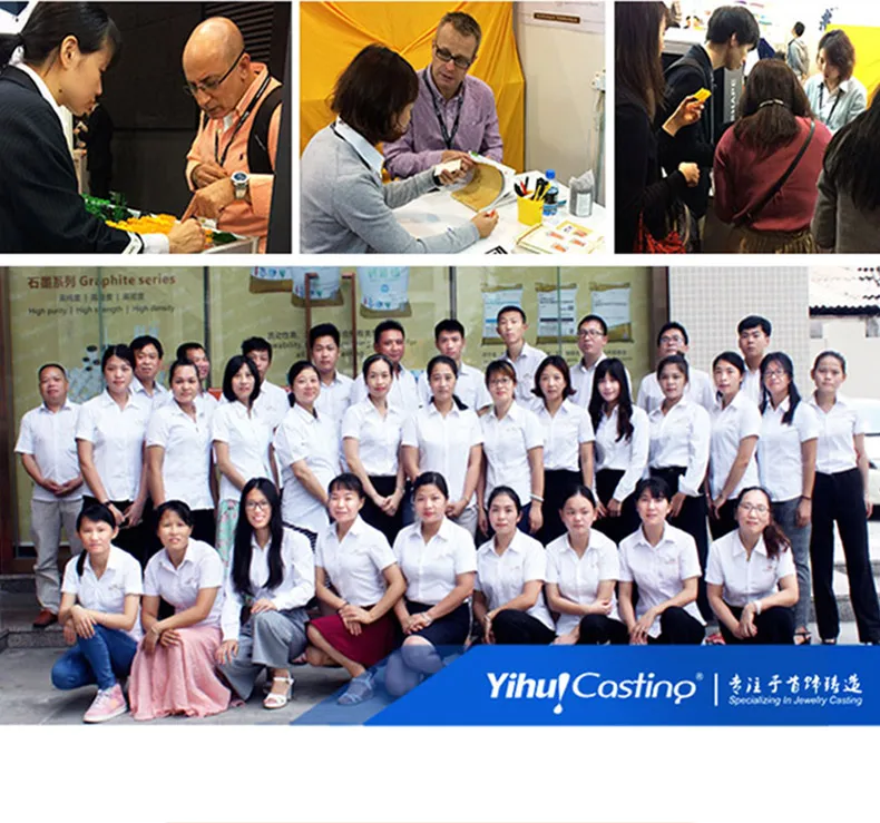 20W台桌式激光打标机详情_09