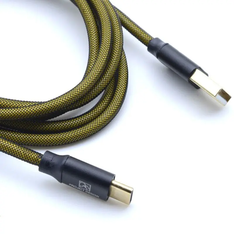 1,5 м usb кабель для зарядки кабель для передачи данных для переключателя/переключатель Lite хост для NS PRO M17F