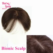 toupee woman - Acquista toupee woman con spedizione gratuita su AliExpress  version