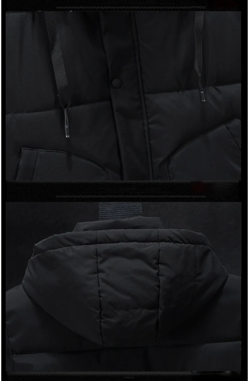 Colete masculino мужской плюс размер 5xl 6xl 7XL 8XL мужской s жилет 9-0