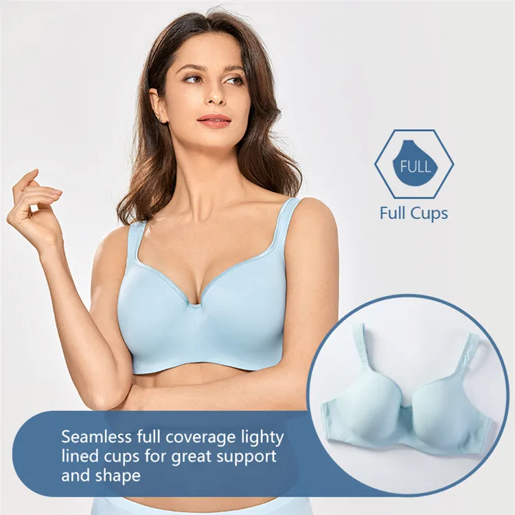 D189A细节图800x800-2