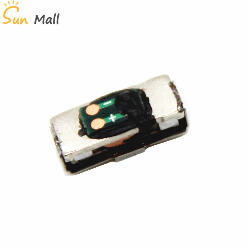 

Bone Conduction Module/Bone Conduction Sensor /Minimum Bone Conduction Horn for Deafness supplies