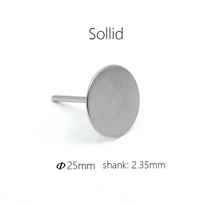 100pcs/Box Disc Cuticle Callus Remove Tool For Electric Foot File Callus Hard Dead Skin Pedicure Tools Replaceable Sandpaper