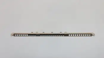 

NEW Original hinge strip For Lenovo 710s-13 80SW 5CB0L20731 gold