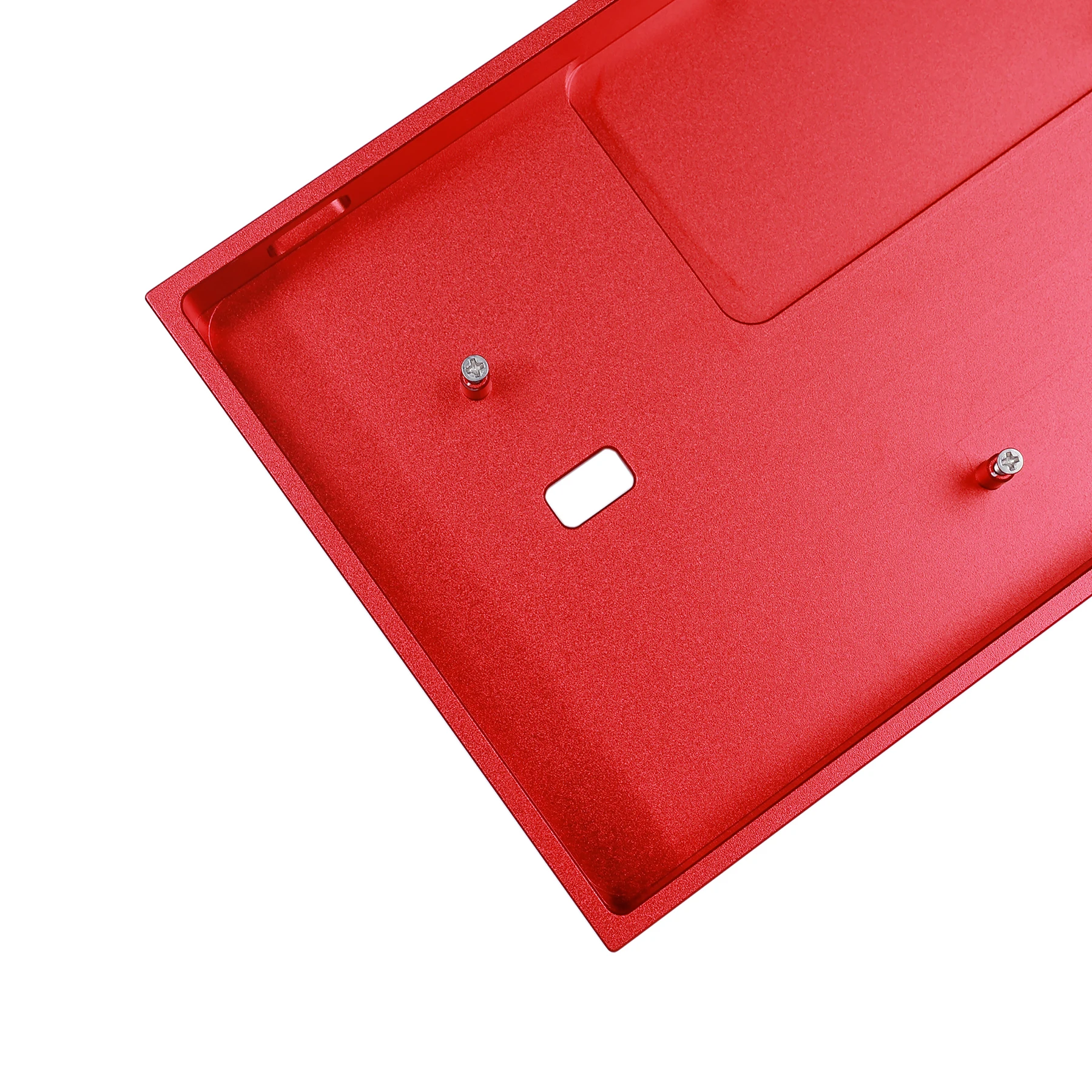 incluídos, para teclado mecânico, sem fio, bluetooth, diy
