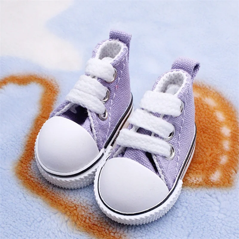 9523631976_1440374734