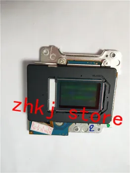 

Super Quality d5200 sensor For nikon D5200 CCD with filter D5200 CMOS Camera repair part free shipping