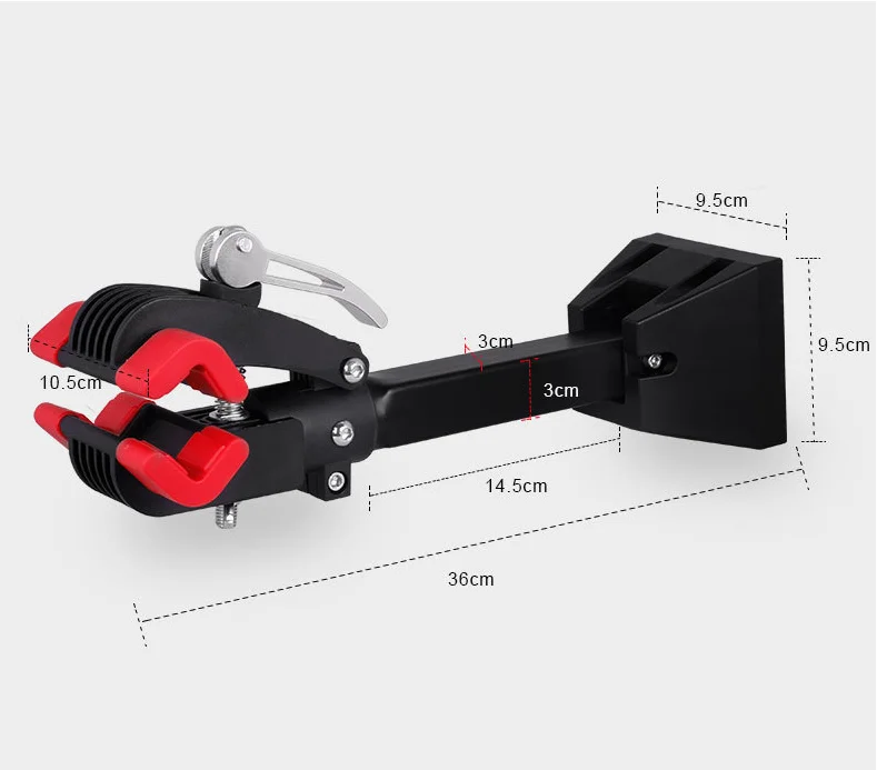 QQ截图20201118142901