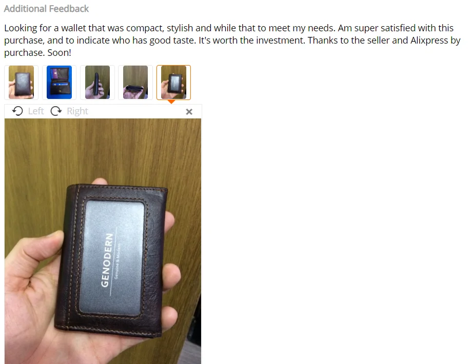 G219 Card Holder a (2)