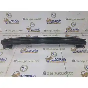 

5P0807305A BUMPER REINFORCEMENT REAR SEAT LEON (1P1)