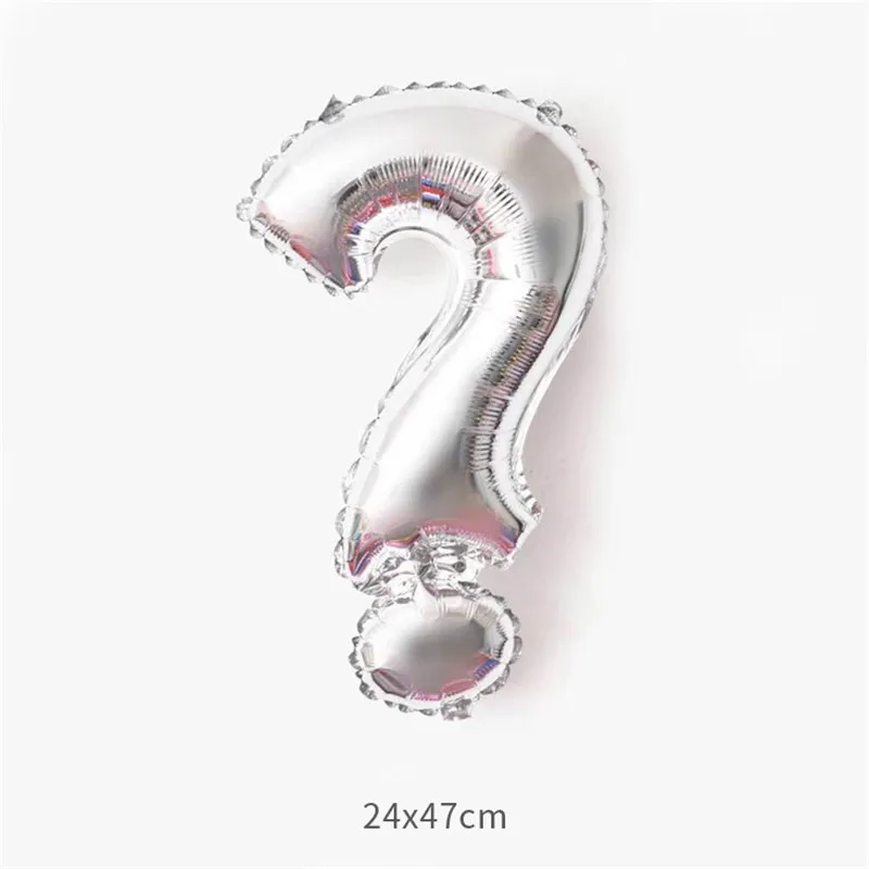 11843459874_1864686911