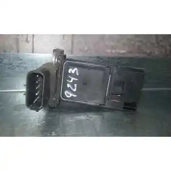 

AIR FLOW SENSOR HONDA ACCORD TOURER (CW)