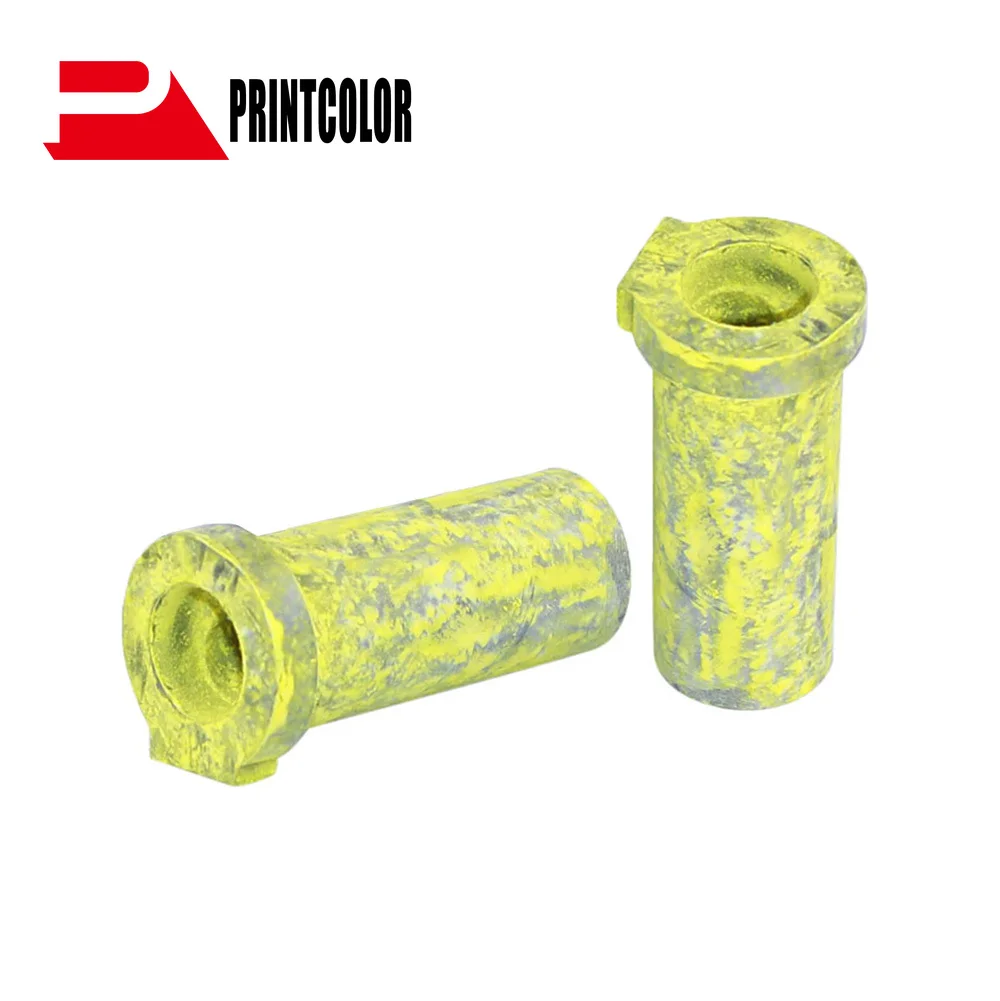 Новый совместимый тонер-насос для Ricoh MP C2000 C2800 C2500 C3000 C3001 C3300 C3500 C3501 W5232110 10 шт. |