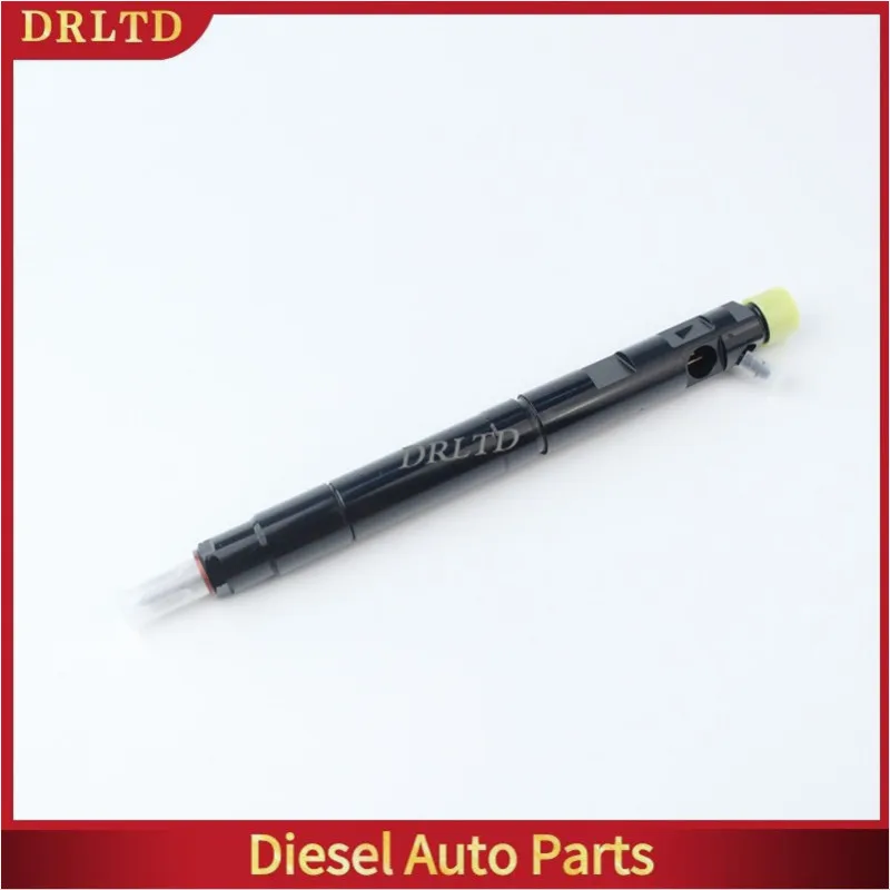 DEFUTE 28231014 Great Wall H5 H6 4d20 common rail injector 1100100-ed01 for Delphi. | Автомобили и мотоциклы