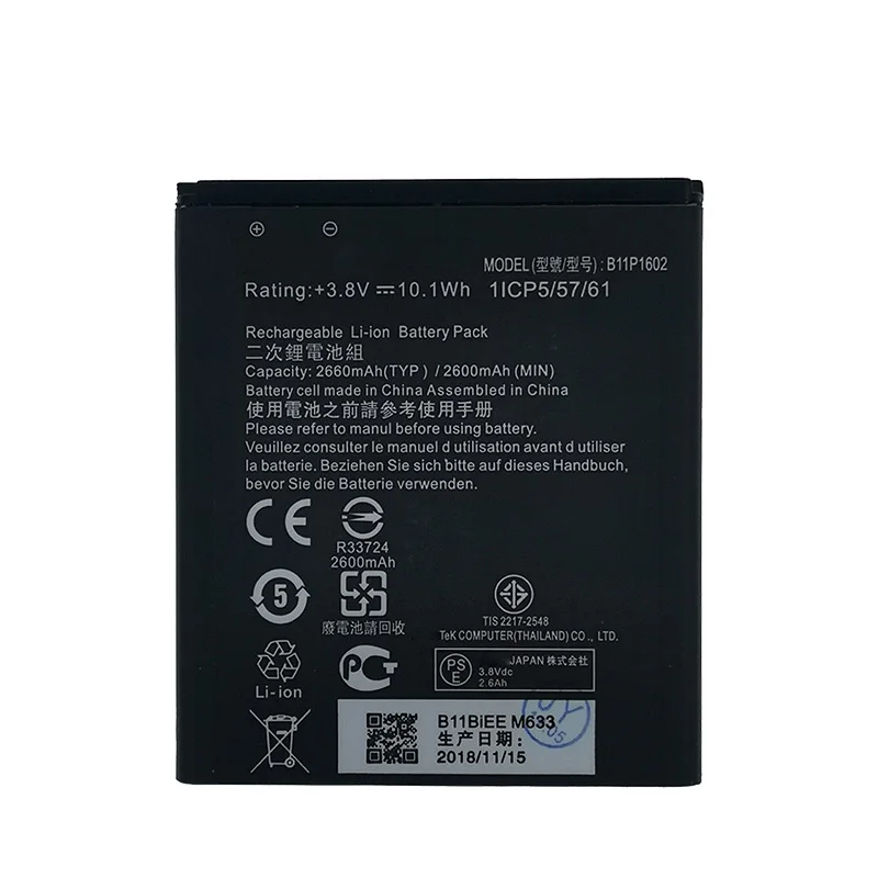 Hacc1e4ad214d4916be62eb4790190f39D