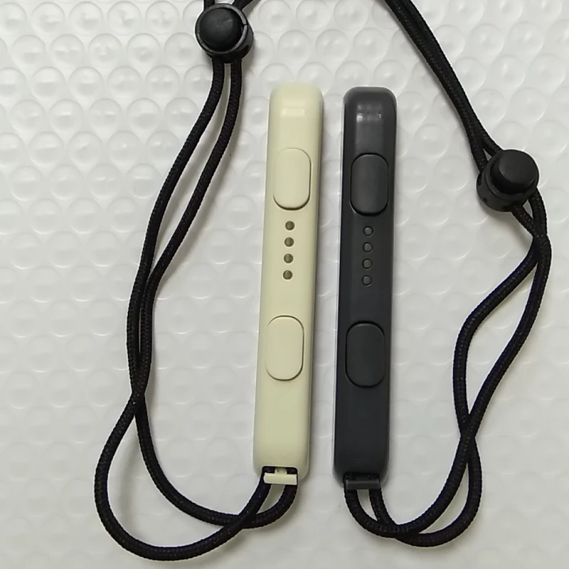 Switch Joy-Con Wrist Sling Lanyard-10
