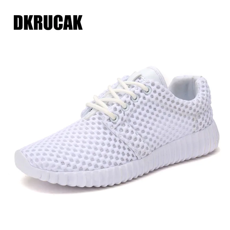 H8fa23b1ad7aa4df5bda616187497a9a1s