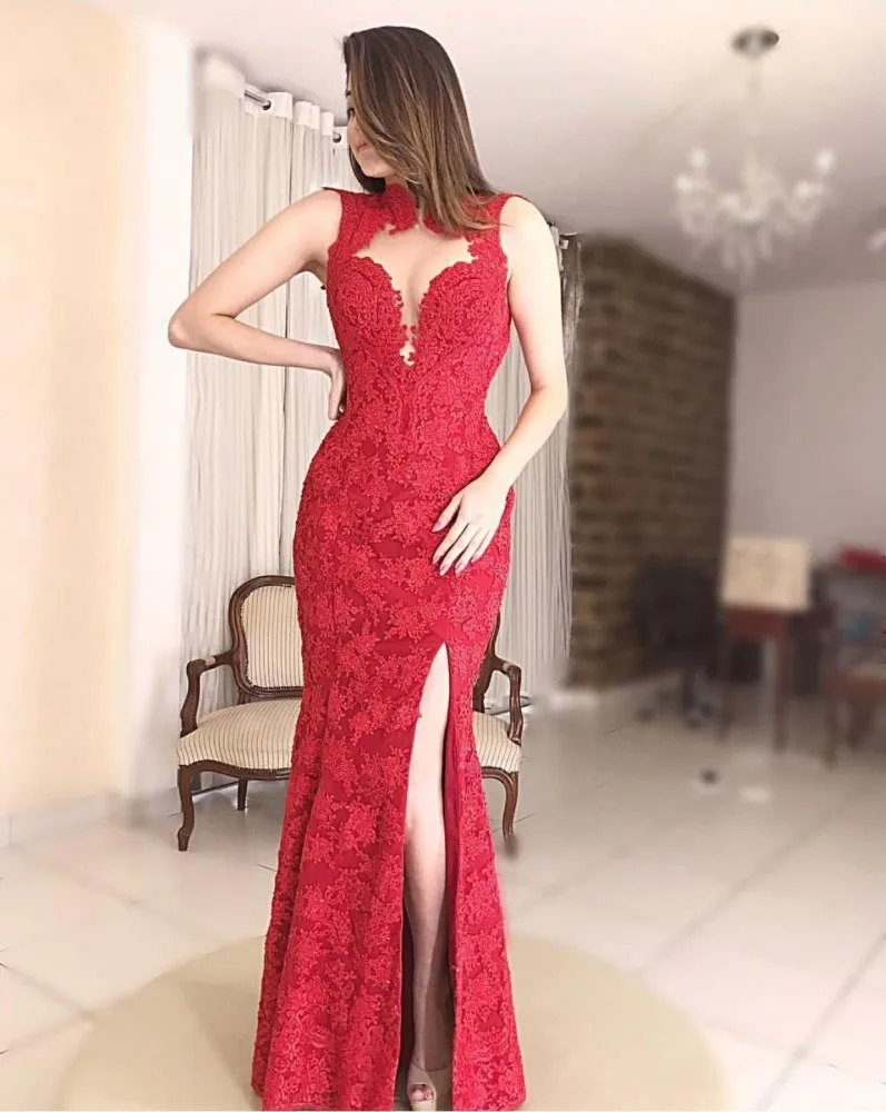 QQ图片20190729142423_conew1