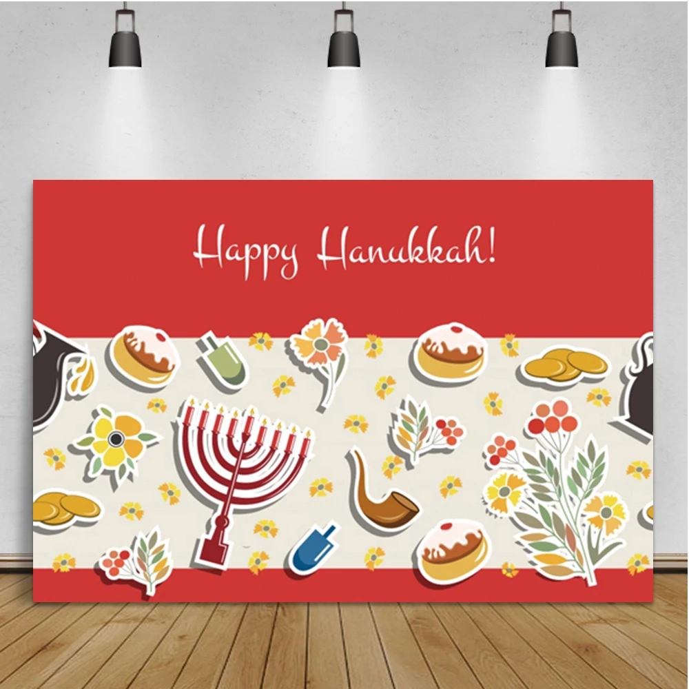 SZZWY 8x6.5ft Jewish Holiday Hanukkah Vinyl Photography Background Wooden Dreidels Glittering Shiny Bokeh Blue Haloes Backdrop Jewish Traditional Festival Celebration Wallpaper Studio Props SZZWY 8x6.5ft Jewish Holiday Hanukkah Vinyl Photography Background Wooden Dreidels Glittering Shiny Bokeh Blue Haloes Backdrop Jewish Traditional Festival Celebration Wallpaper Studio Props